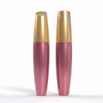 Mascara Ariane 20ml - Image 2
