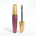 Mascara Ariane 20ml