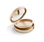 Estuche La Rive