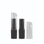 Labial Base Larga - Imagen 3