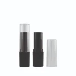 Labial Base Larga