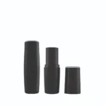 Labial Sofía - Imagen 2