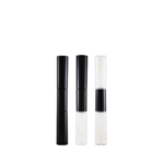 double_tip_4ml_plastic_soinco_plastic_connector