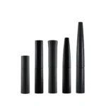 Delineador Redondo 4ml