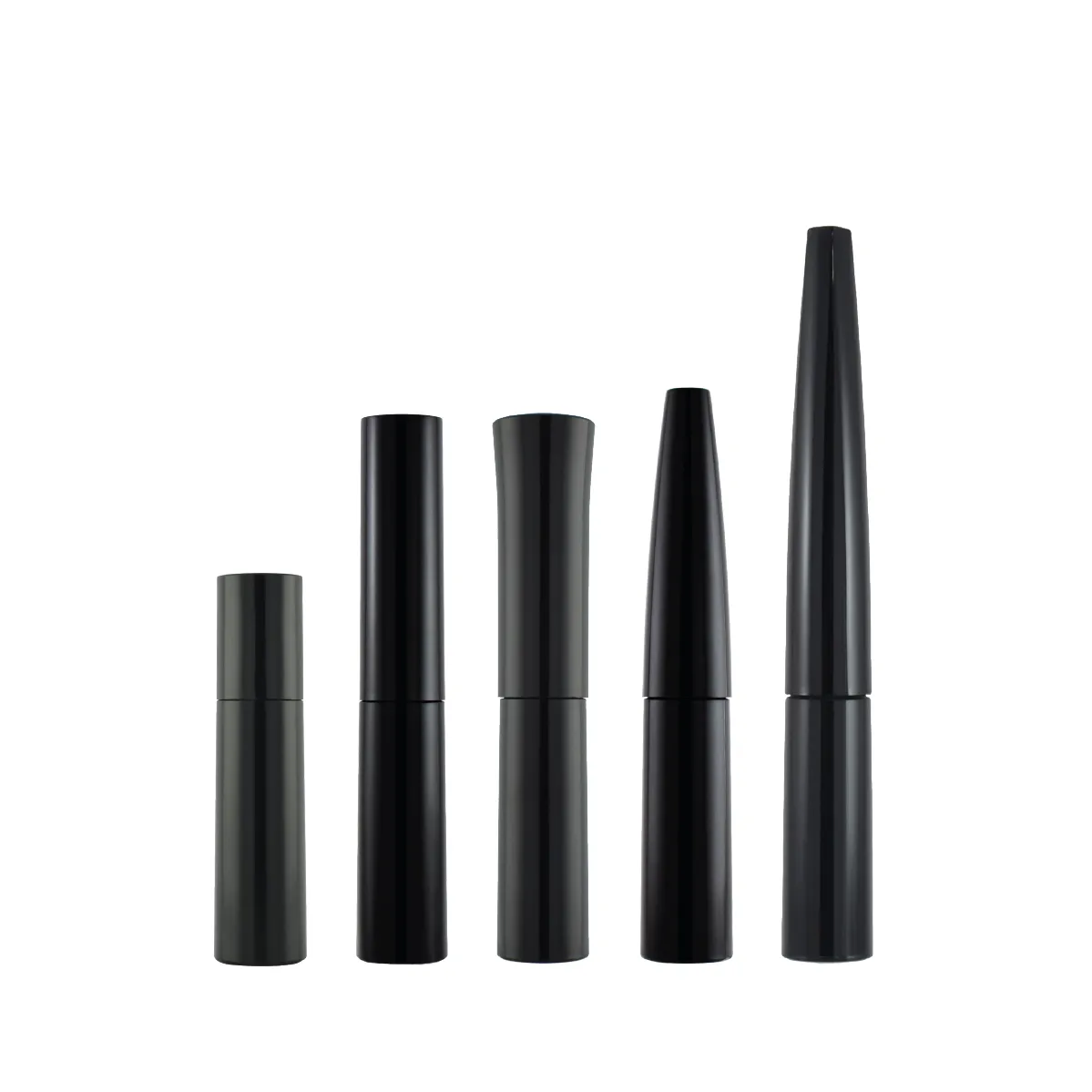 Delineador Redondo 4ml - Imagen 1