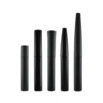 Delineador Redondo 5ml