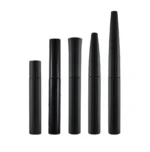 Delineador Redondo 6ml