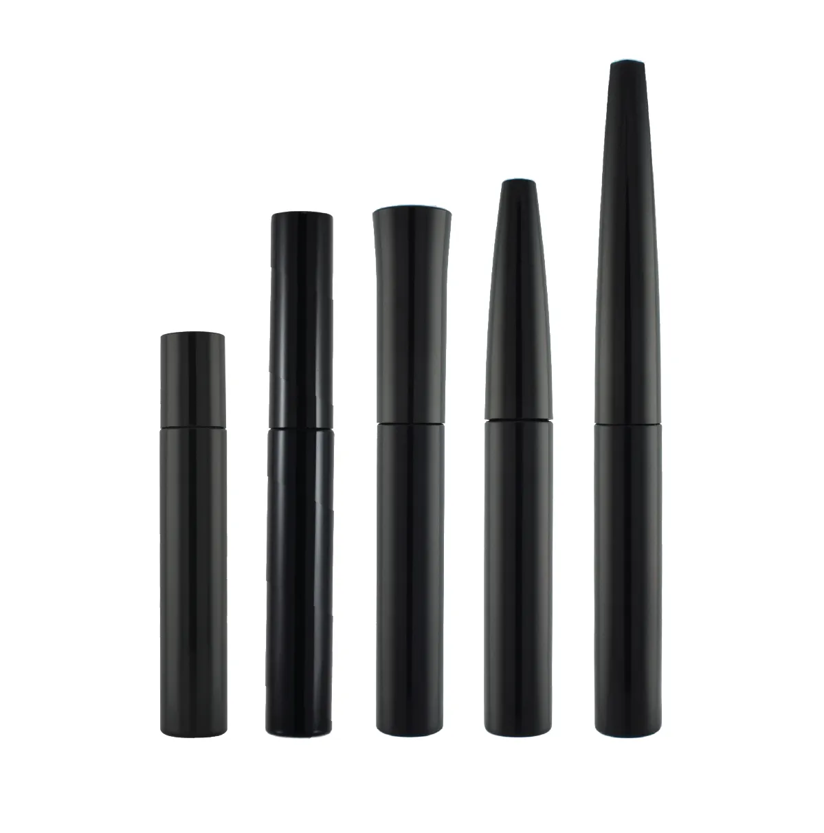 Delineador Redondo 6ml - Imagen 1