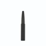 Eyeliner Round Bottle 6ml - Image 5