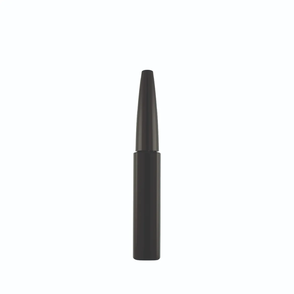 Eyeliner Round Bottle 6ml - Image 5