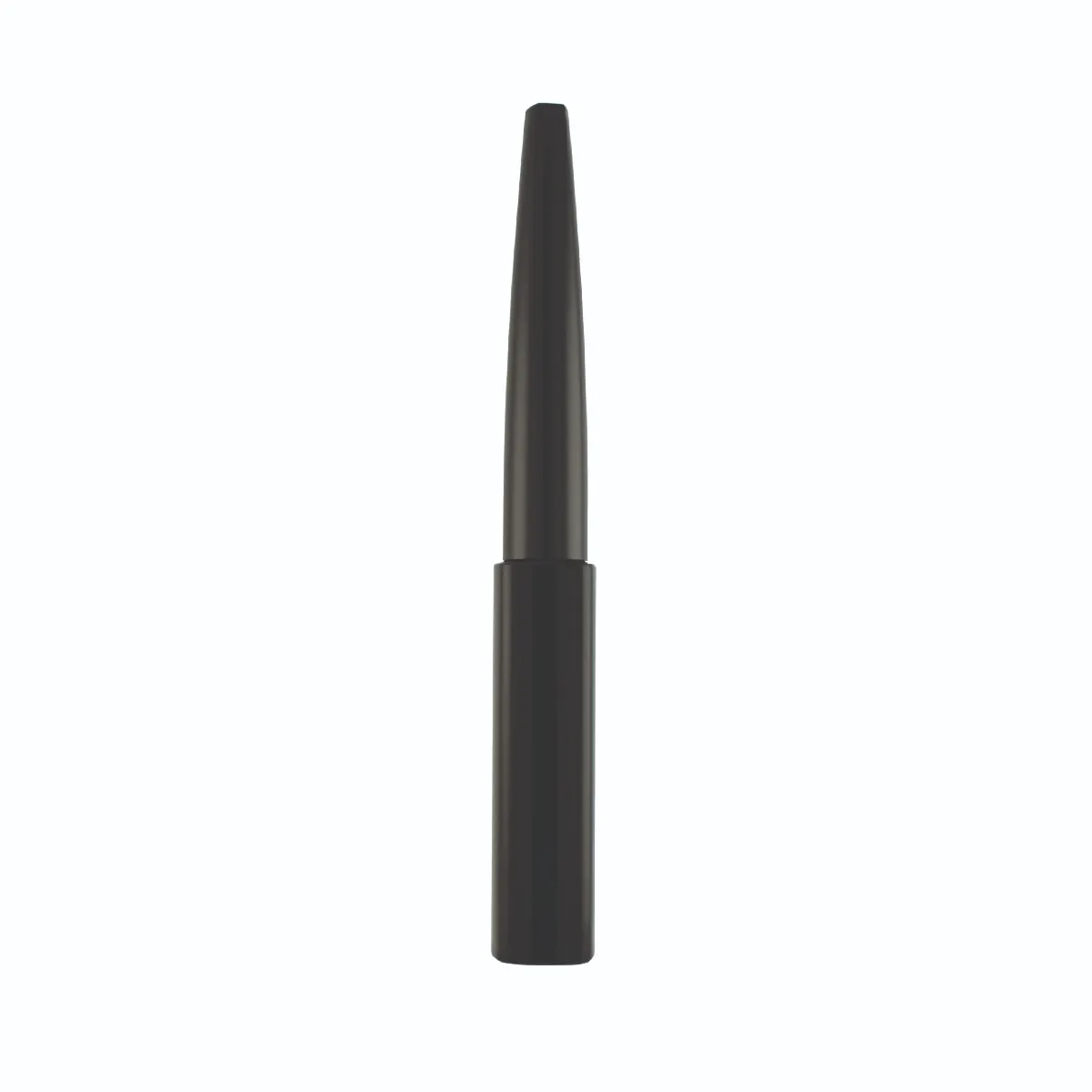 Eyeliner Round Bottle 6ml - Image 6