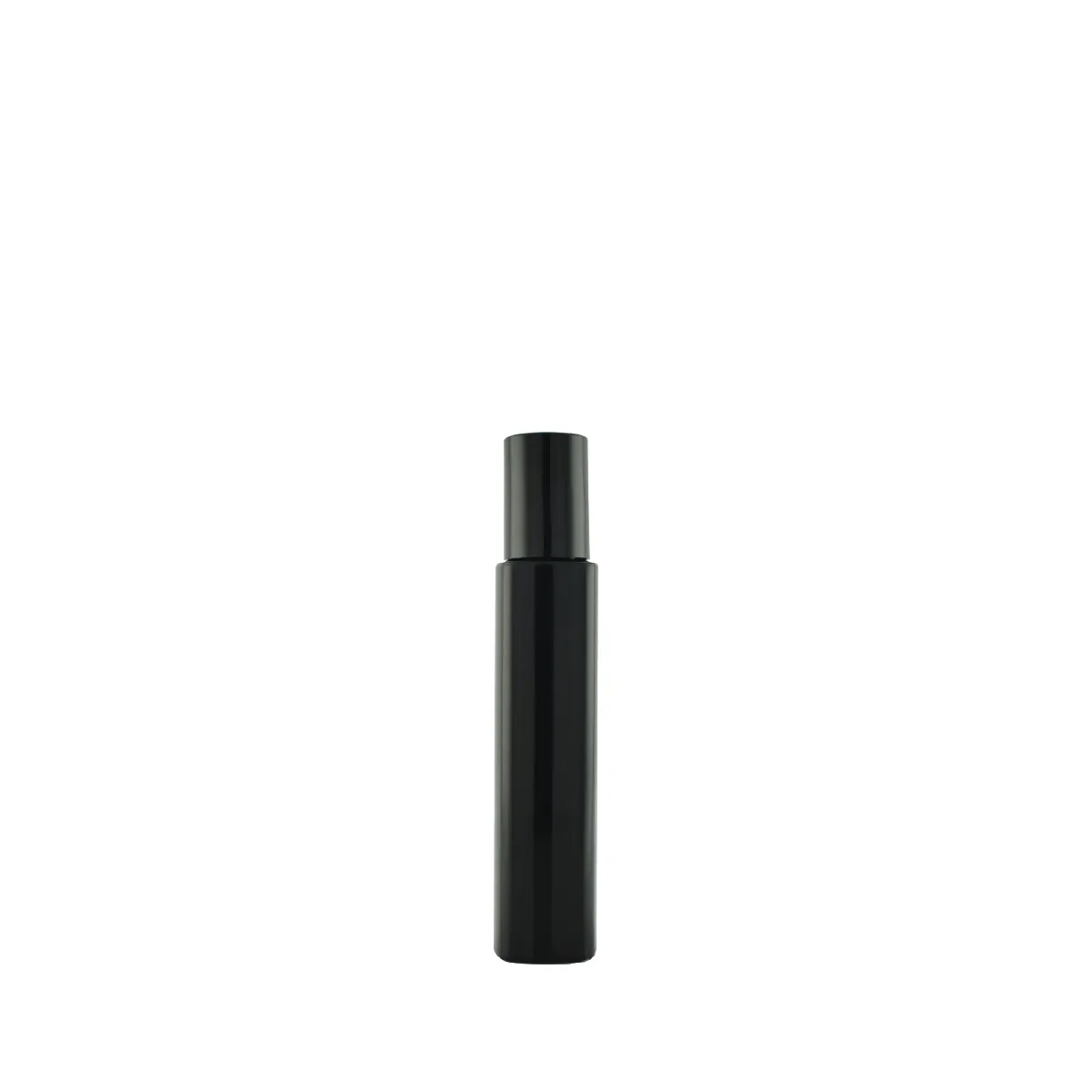 Eyeliner Round Bottle 6ml - Image 7