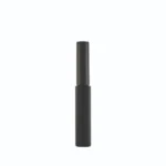 Eyeliner Round Bottle 6ml - Image 3