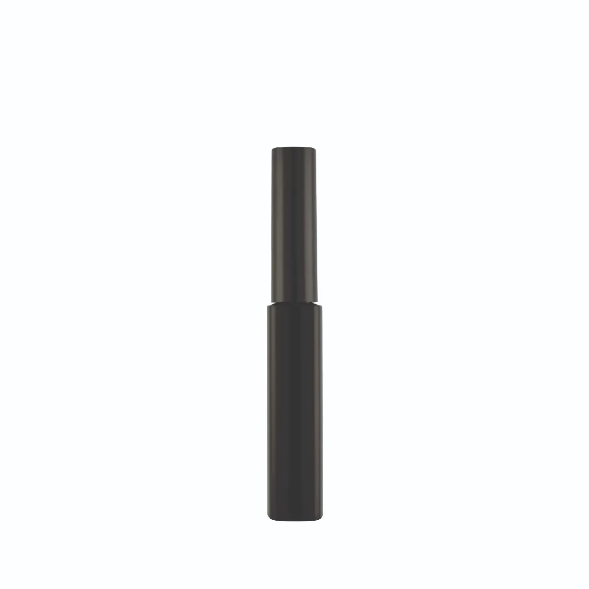 Eyeliner Round Bottle 6ml - Image 3