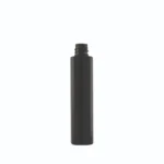 Eyeliner Round Bottle 6ml - Image 2