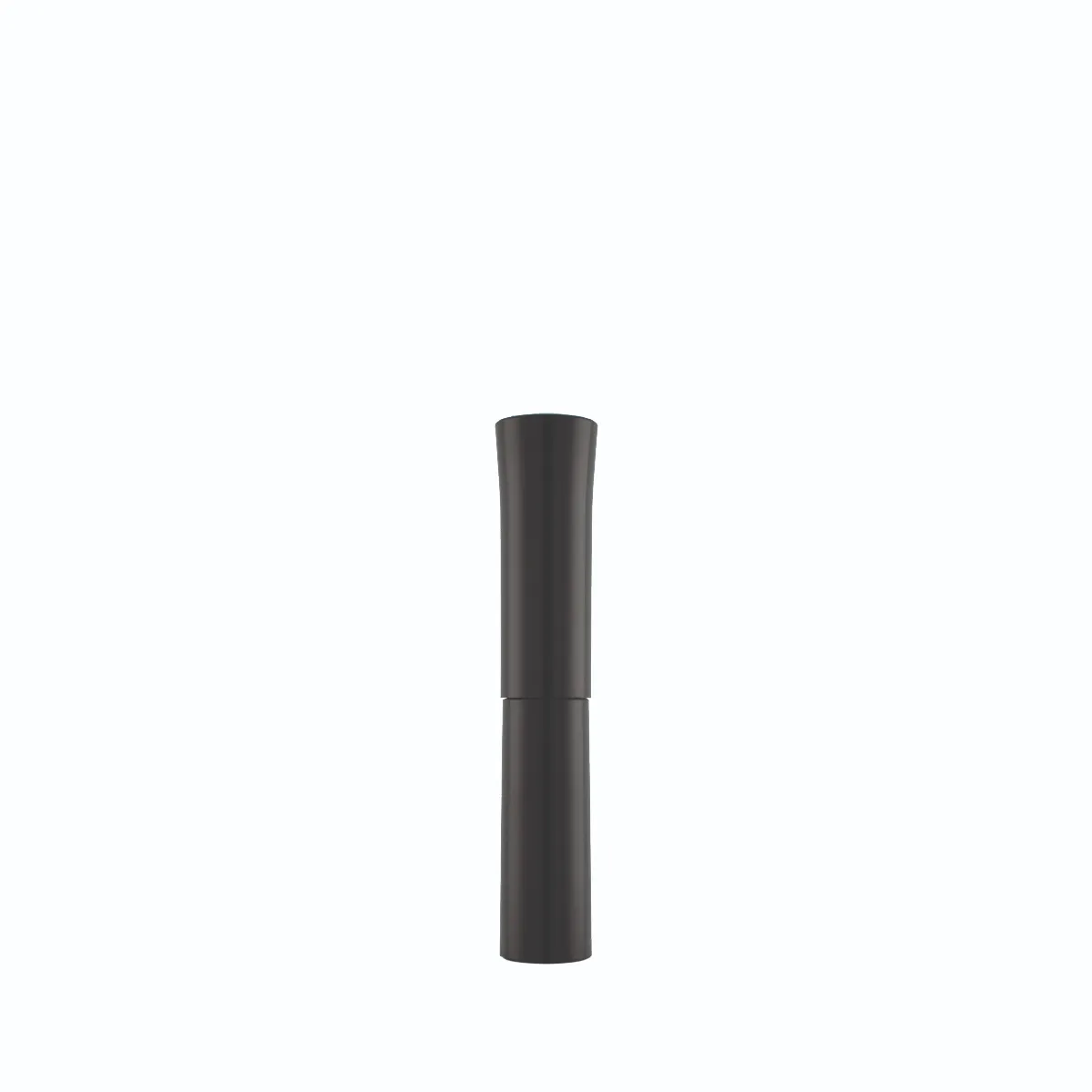 Eyeliner Round Bottle 4ml - Image 5
