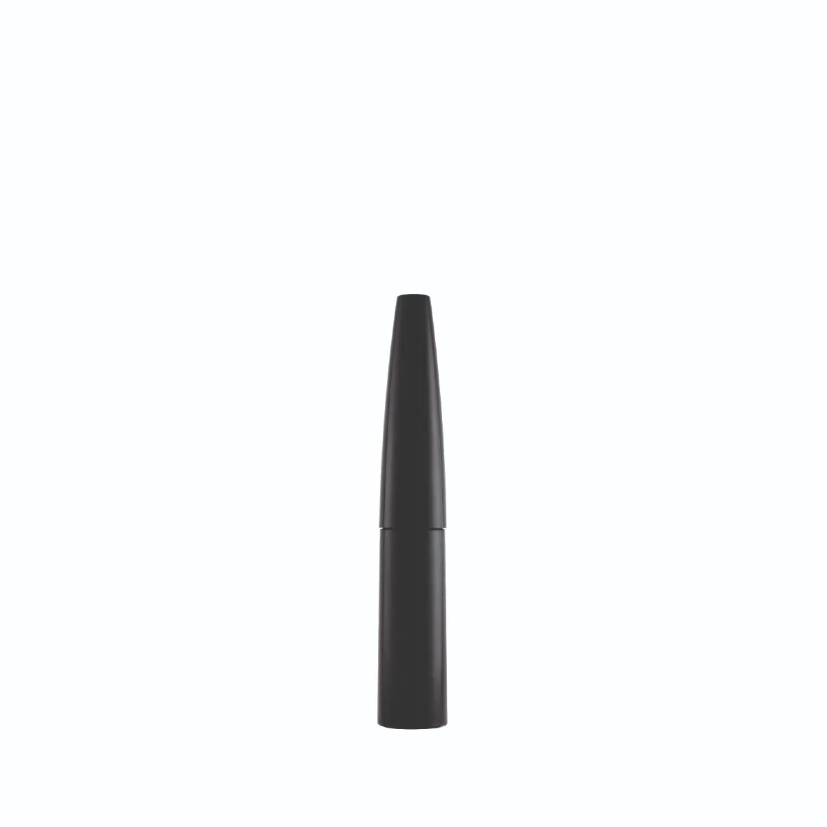 Eyeliner Round Bottle 4ml - Image 6