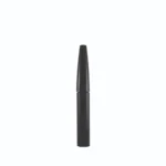 Eyeliner Round Bottle 5ml - Image 6