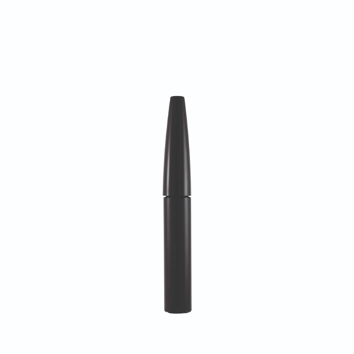Eyeliner Round Bottle 5ml - Image 6