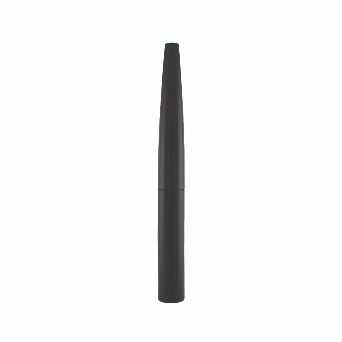 Eyeliner Round Bottle 5ml - Image 7