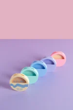 Estuche La Rive - Imagen 2