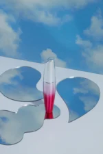 Mascara Ariane 20ml - Image 2