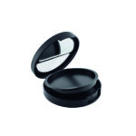 case_la_rive_plastic_soinco_case