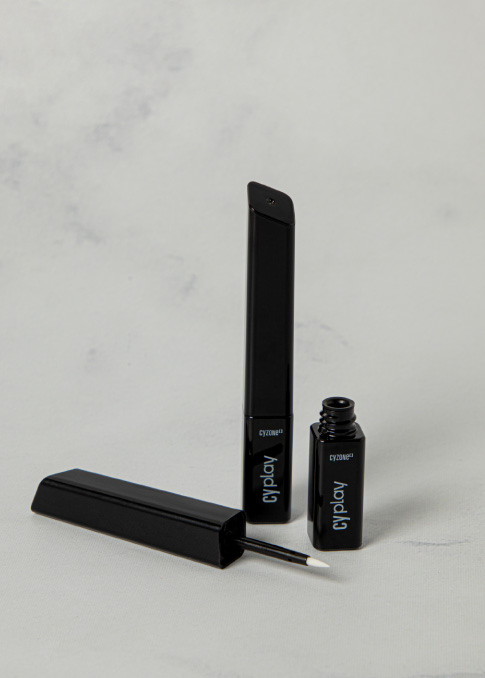 imagen-carrusel-cosmetico-10