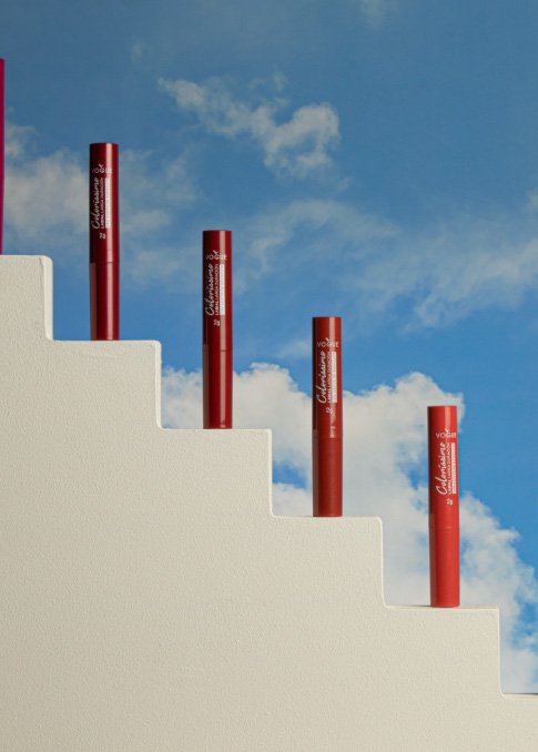 imagen-carrusel-cosmetico-11