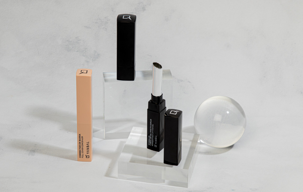 imagen-carrusel-cosmetico-2