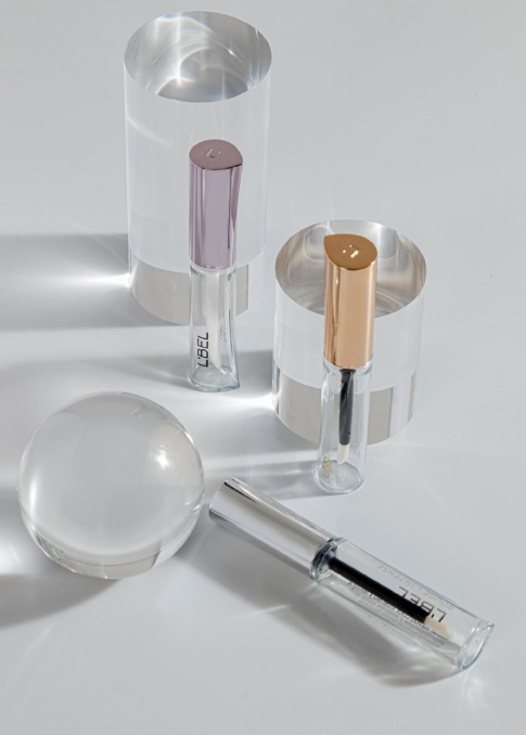 imagen-carrusel-cosmetico-8