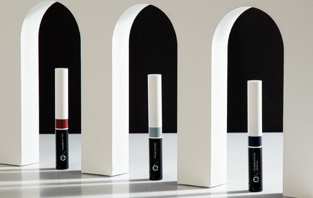 imagen-carrusel-cosmeticos