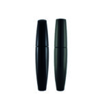 mascara_pestanine_pack_20ml_round_ariane_plastic_soinco_portfolio