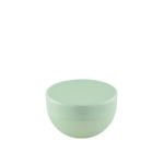 pot_aloha_200ml_plastic_soinco_pot