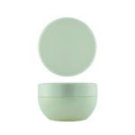 pot_aloha_200ml_plastic_soinco_2