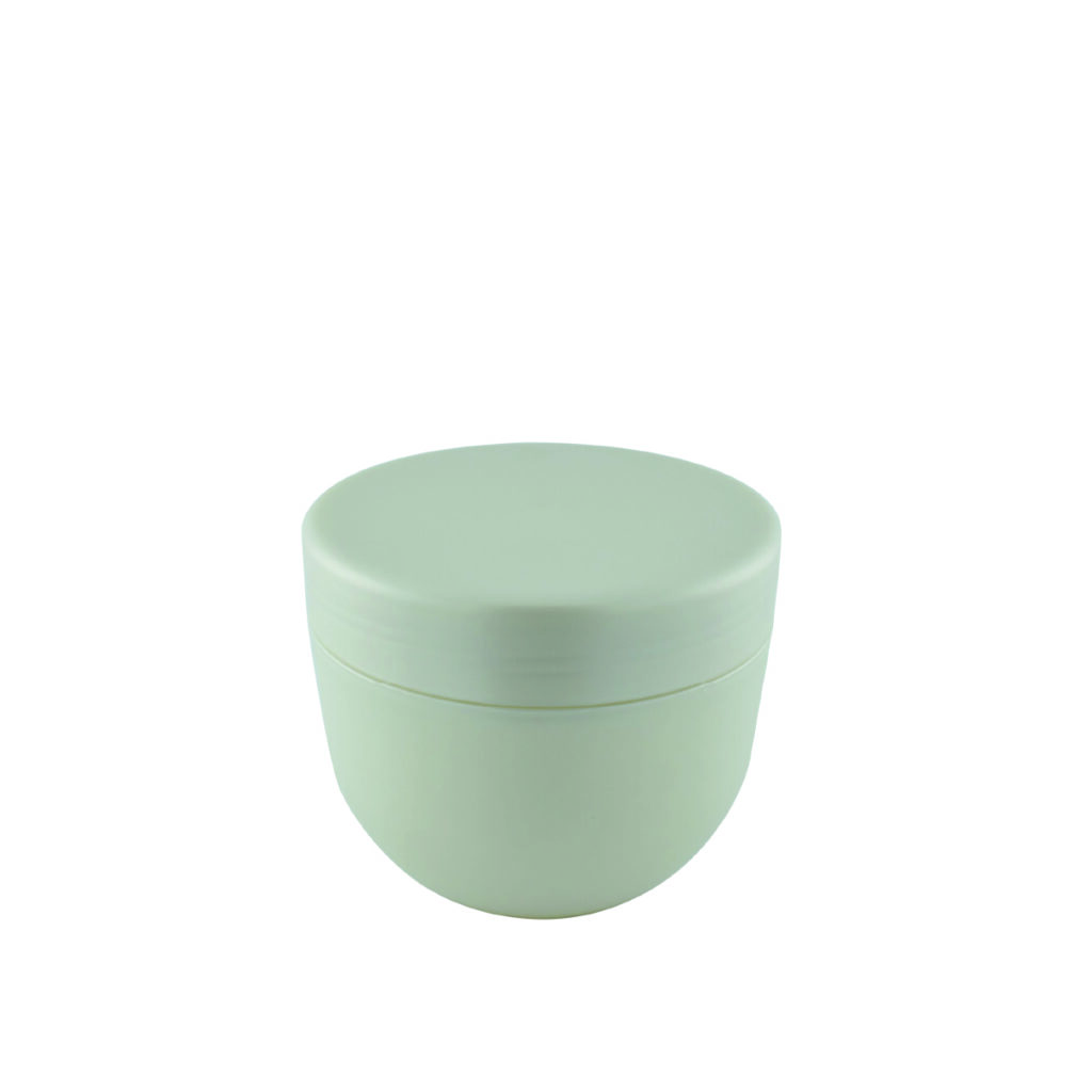 pot_aloha_300ml_plastic_soinco_pot