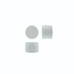 35mm Flip Top Closure