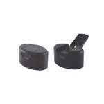 Tapa Flip Top Ovalada 58mm - Imagen 2