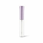 Lip Gloss Redondo 10ml