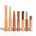 Mascara Round Bottle 10ml - Image 2