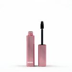 Mascara Square Bottle 10ml - Image 2
