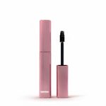 Mascara Square Bottle 10ml
