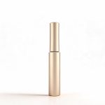 Mascara Round Bottle 10ml
