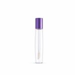 Lip Gloss Curved Bottle 10ml
