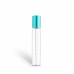 Delineador Abombado 10ml
