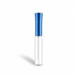 Delineador Redondo 10ml