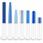 Delineador Redondo 10ml - Imagen 2