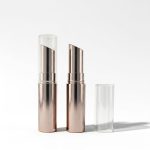 Lipstick Round 11mm