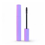 Mascara Round Bottle 20ml