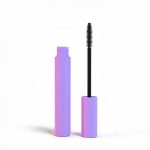 Mascara Round Bottle 20ml - Image 2